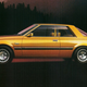 Image for article titled The Hot, Torrid, Turbocharged Romance Between Chrysler And Mitsubishi